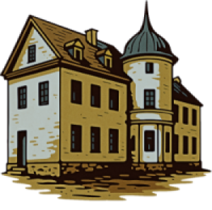 Тальнівська громада